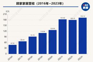 开云官网地址是什么截图1